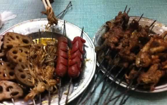 �Ҿ��Բ������� ���óԵ�һ���տ�������