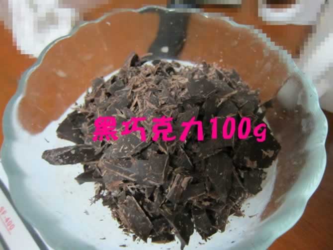 û�п��䣿Ҳ��������------����¶�ɿ�����