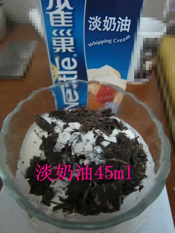 û�п��䣿Ҳ��������------����¶�ɿ�����