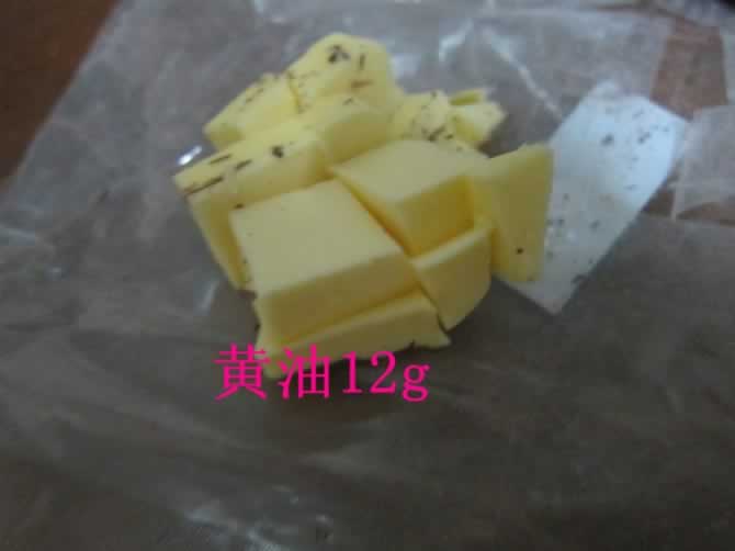 û�п��䣿Ҳ��������------����¶�ɿ�����