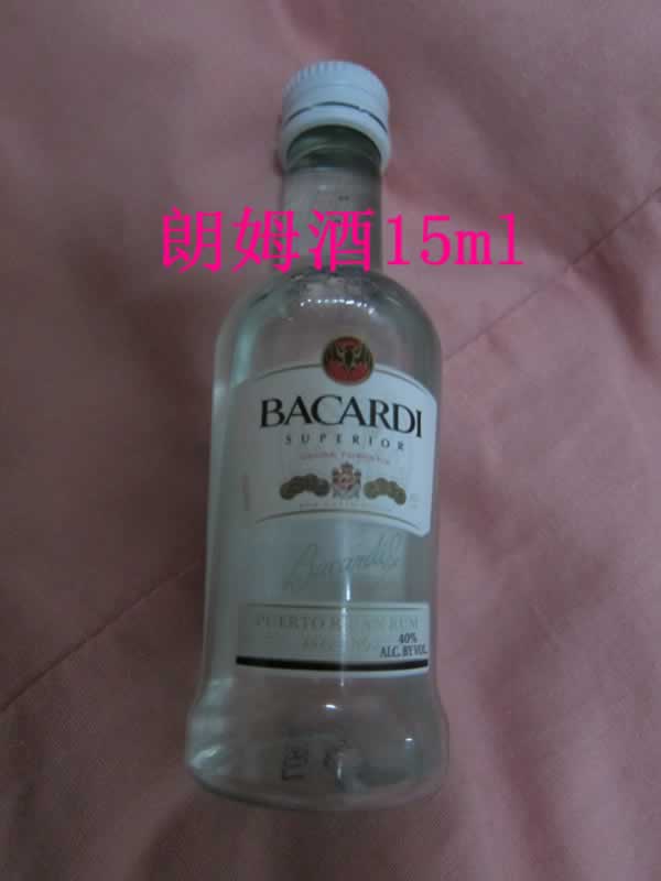 û�п��䣿Ҳ��������------����¶�ɿ�����