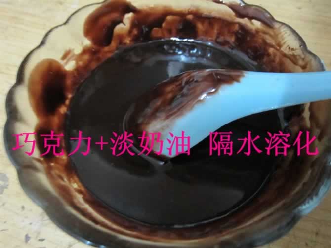 û�п��䣿Ҳ��������------����¶�ɿ�����