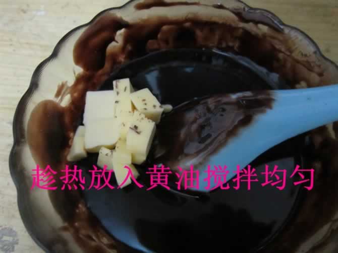 û�п��䣿Ҳ��������------����¶�ɿ�����