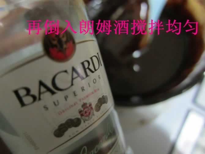 û�п��䣿Ҳ��������------����¶�ɿ�����