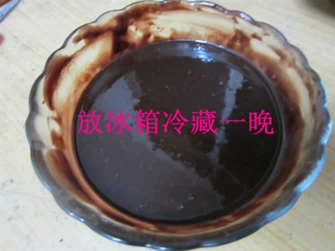 û�п��䣿Ҳ��������------����¶�ɿ�����