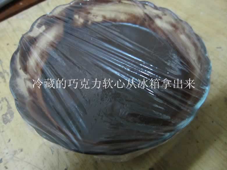 û�п��䣿Ҳ��������------����¶�ɿ�����