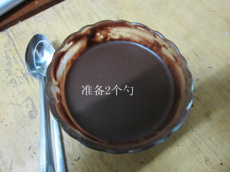 û�п��䣿Ҳ��������------����¶�ɿ�����