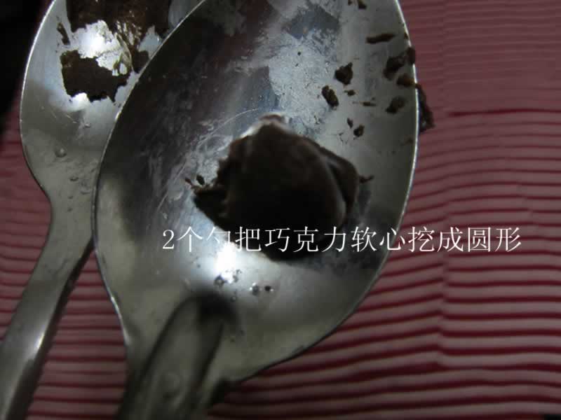 û�п��䣿Ҳ��������------����¶�ɿ�����