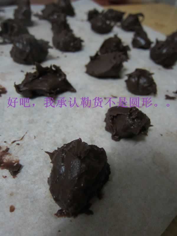 û�п��䣿Ҳ��������------����¶�ɿ�����