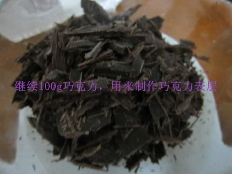 û�п��䣿Ҳ��������------����¶�ɿ�����