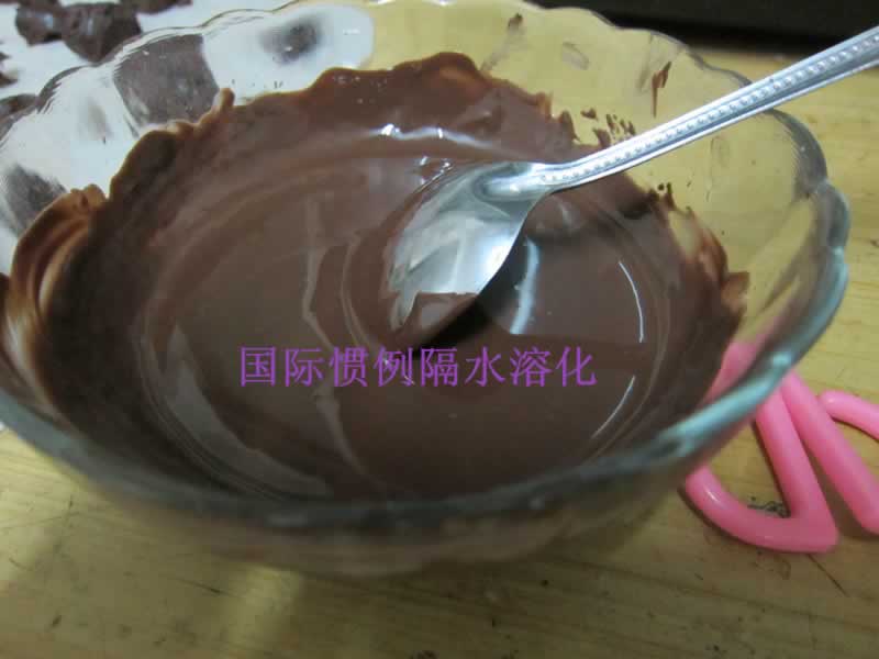 û�п��䣿Ҳ��������------����¶�ɿ�����