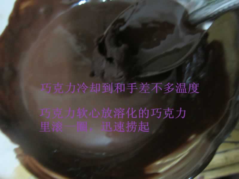 û�п��䣿Ҳ��������------����¶�ɿ�����