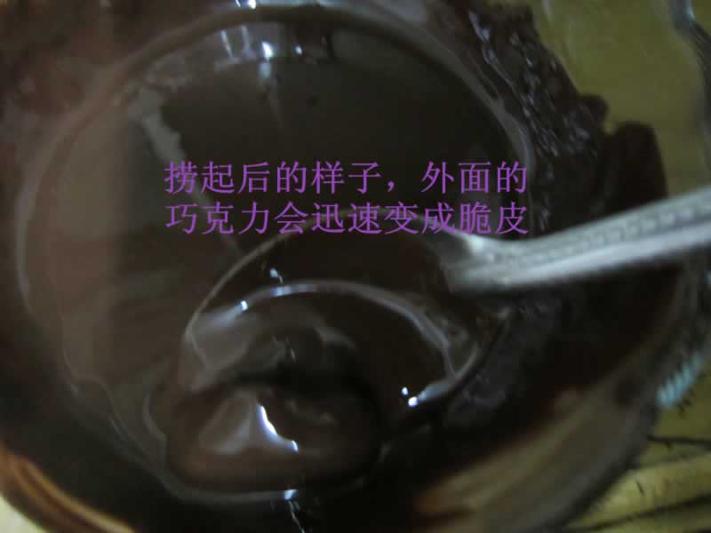 û�п��䣿Ҳ��������------����¶�ɿ�����