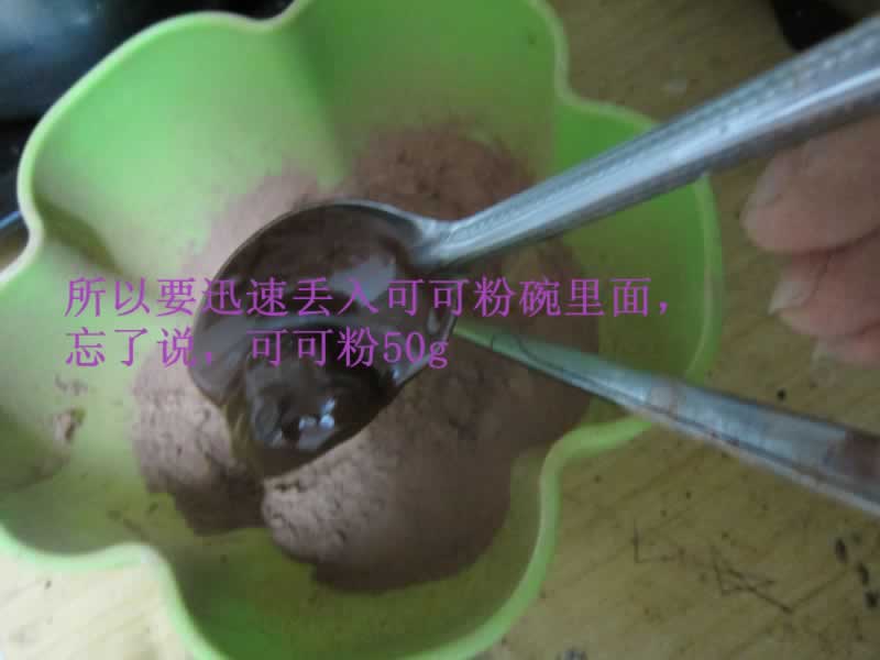 û�п��䣿Ҳ��������------����¶�ɿ�����