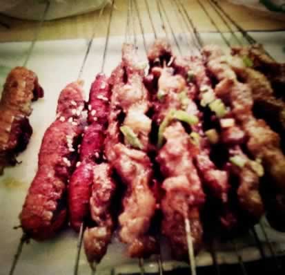 ��������������ֺóԵģ�����ð�Ե���Ҫ����ˮ���տ�����