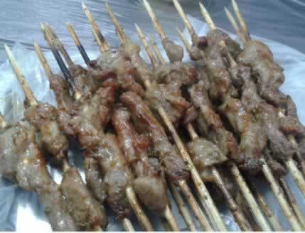 ��ζ�տ��Թ�������һ��ȥ�Ի����տ���