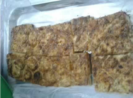 ��ζ�տ��Թ�������һ��ȥ�Ի����տ���