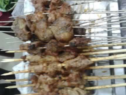 ��ζ�տ��Թ�������һ��ȥ�Ի����տ���