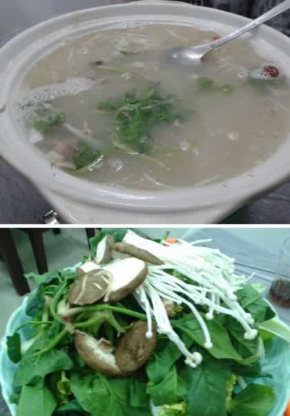 ��ζ�տ��Թ�������һ��ȥ�Ի����տ���