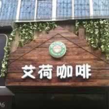 ��������С������ ����ȫ�人���Կ���Ӱ�Ŀ�����