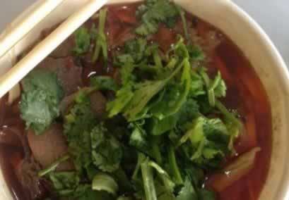 �������������óԵ����̰�&middot;&middot;&middot;&middot;ץ��ץ��ץץ��