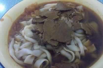 ʮ����ʮ����ϵ��� ���Ƿ۹�������ϳԻ��ǿ϶��Թ�