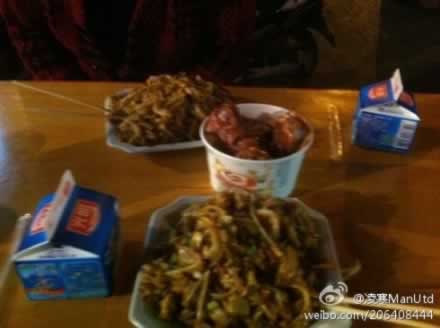 �캺���ı��밮������·���������ӹݵ����ţ�