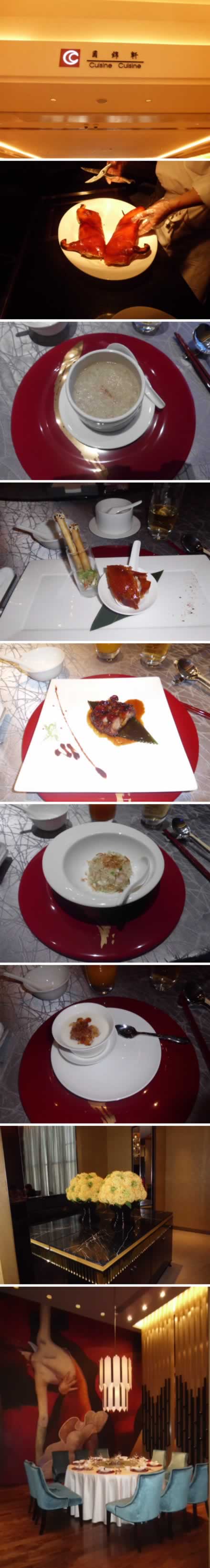 �人Ҳ�������ֶ�����&middot;&middot;FB����~