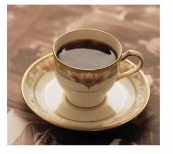 ���ӣ��Цӭ�� �Ա�����ܱߵ���ʳ