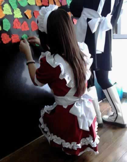 ���ӣ��Цӭ�� �Ա�����ܱߵ���ʳ