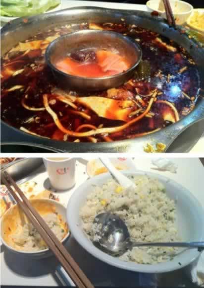 �����Ϲ������ͣ���˿ڰ�&middot;&middot;&middot;�����ʵĻ��