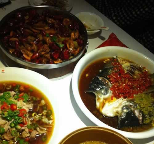 ��ת����ζ���Ըܸܵ� ţ�ܿصĴ��̵�