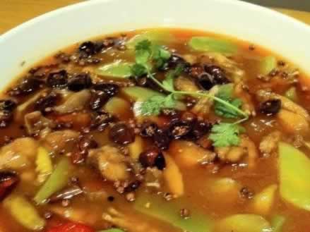 ��ת����ζ���Ըܸܵ� ţ�ܿصĴ��̵�