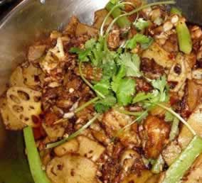 ��ת����ζ���Ըܸܵ� ţ�ܿصĴ��̵�