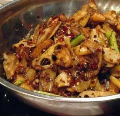 ��ת����ζ���Ըܸܵ� ţ�ܿصĴ��̵�