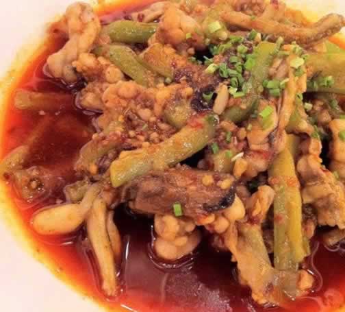 ��ת����ζ���Ըܸܵ� ţ�ܿصĴ��̵�