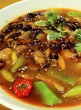 ��ת����ζ���Ըܸܵ� ţ�ܿصĴ��̵�