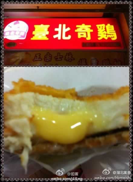 ���ϴ�/ MR.Lai /����Ӣ�� /����� �����ŵ�����