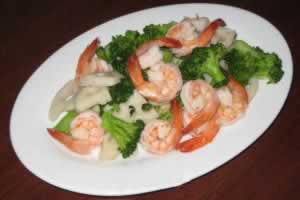 ���·���~Ů���������ײʹ��Ƽ� ��ֵ�ʱ�����Щ��