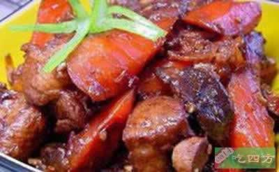 ���·���~Ů���������ײʹ��Ƽ� ��ֵ�ʱ�����Щ��