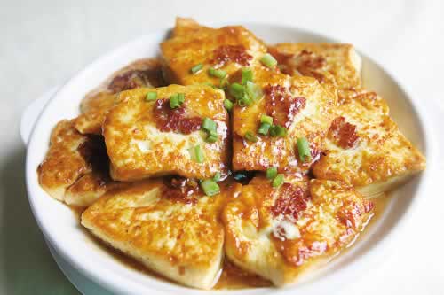 ���·���~Ů���������ײʹ��Ƽ� ��ֵ�ʱ�����Щ��