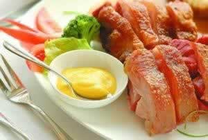 ���·���~Ů���������ײʹ��Ƽ� ��ֵ�ʱ�����Щ��