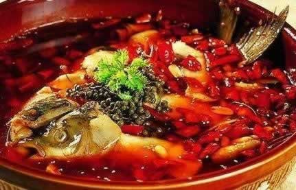 ���·���~Ů���������ײʹ��Ƽ� ��ֵ�ʱ�����Щ��