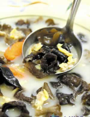 ���·���~Ů���������ײʹ��Ƽ� ��ֵ�ʱ�����Щ��