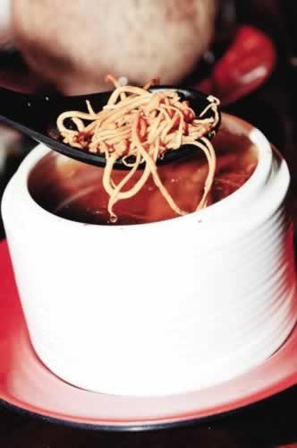 ���·���~Ů���������ײʹ��Ƽ� ��ֵ�ʱ�����Щ��