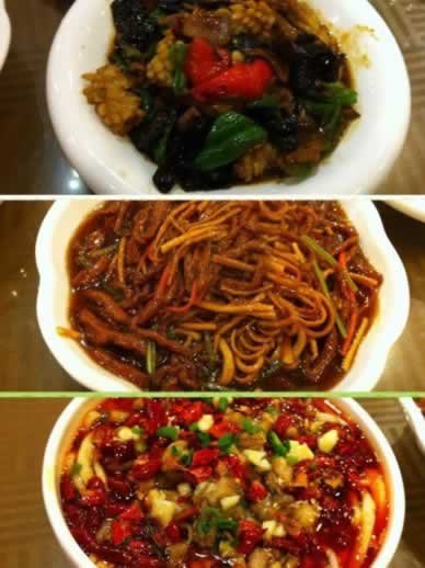 ���������ӡ��������ǽ�һ���㰡~������װ��