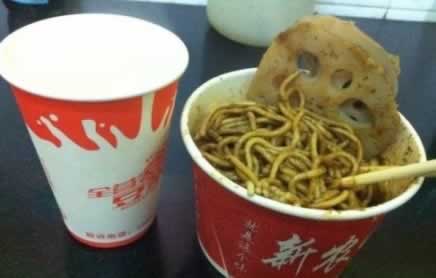 ���㶨�ι���~����������Ȱ������׾�ˬ���ᰡ~