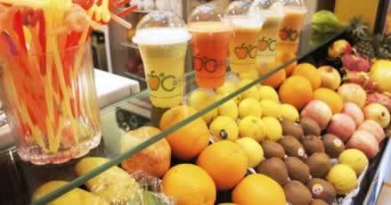 �人����߹���һ����Ե��Ǽ�������Թ�ð��