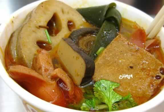 �人����߹���һ����Ե��Ǽ�������Թ�ð��