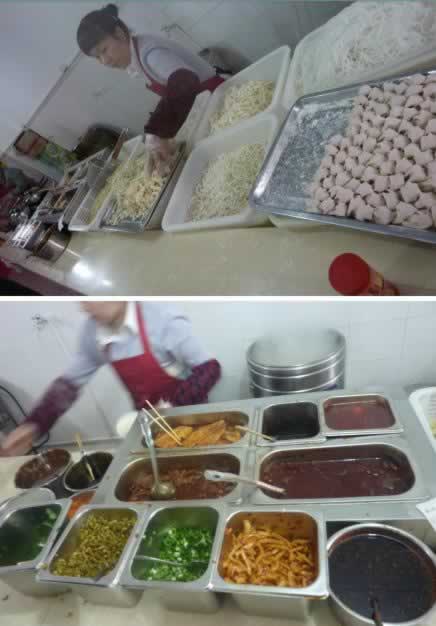 �Ի�����������ֺóԵ�����~����ֵ�ó�